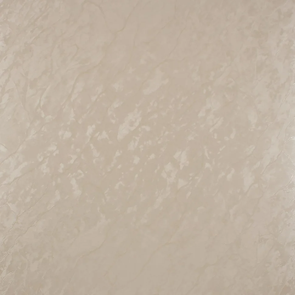 Обои STYLE DECOR арт.6013-61 24.ВТА1 виниловые горячего тиснения на флизелиновой основе 1,06*10м Максимильяно