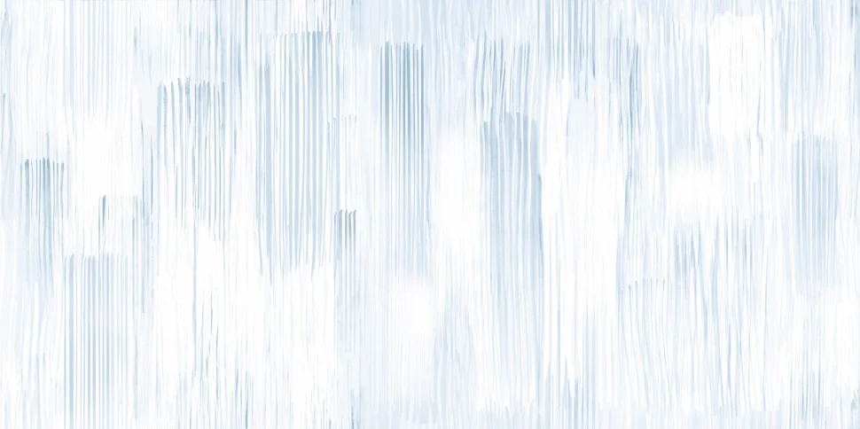 Плитка New Trend Niagara Vale стена 249*500*7,5 арт.WT9NIA06