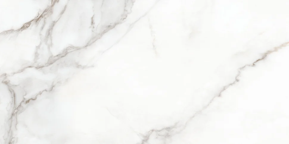 Плитка New Trend Aurea стена 300*600*9 арт.WT36AUU00