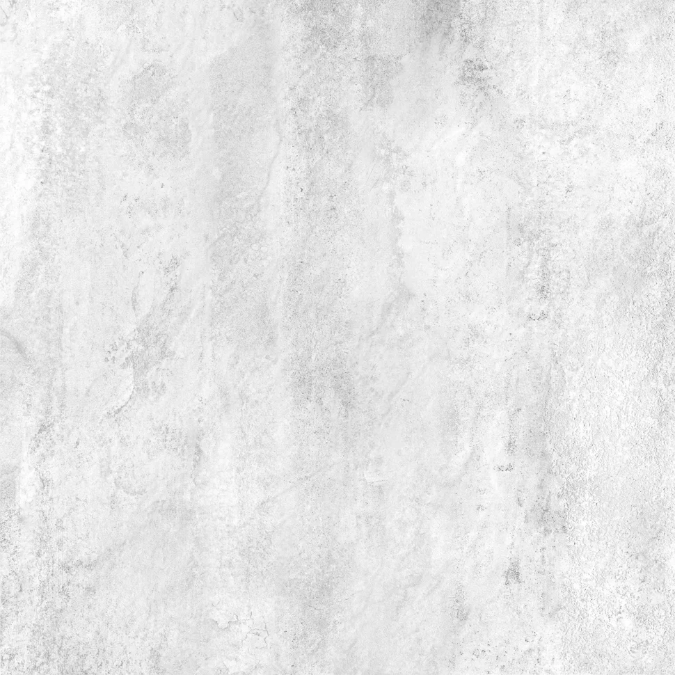 Керамогранит AlmaCeramica Oxide 600*600*9 арт.GFU04OXD07R