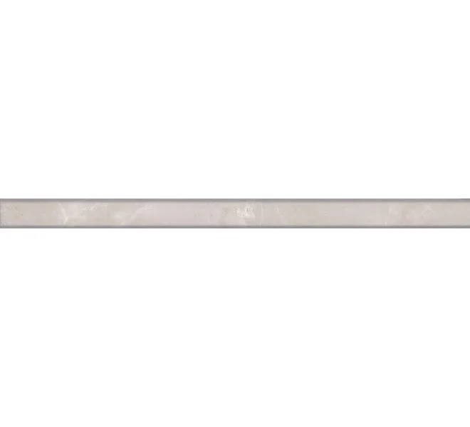Плитка KERAMA MARAZZI Баккара Карандаш беж темный 30х2х11 арт.PFD004