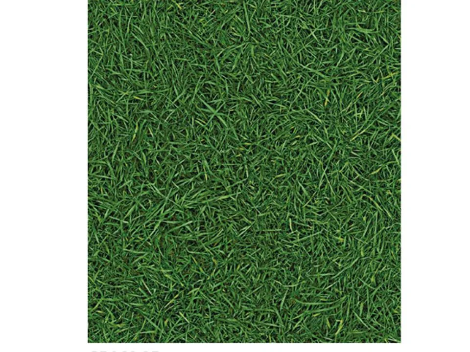 *Линолеум IVC HOME NEO Grass 25 (2м) ПОД ЗАКАЗ,КРАТНО РУЛОНУ