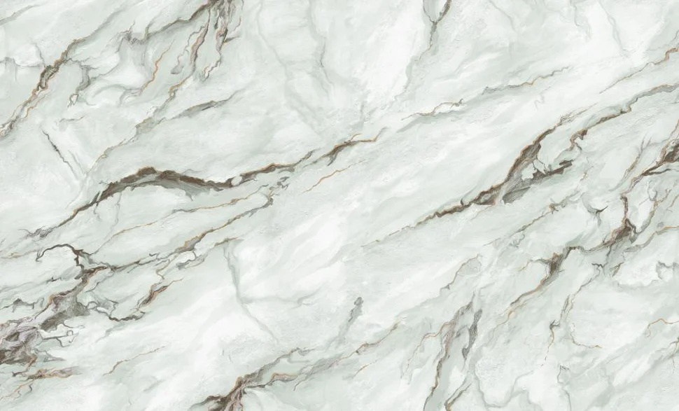 Обои Саратовские горячее тиснение на флизелиновой основе С40 Пантеон 04 1,06*10,05м Aurora Обои Саратовские горячее тиснение на флизелиновой основе С40 Пантеон 04 1,06*10,05м Aurora