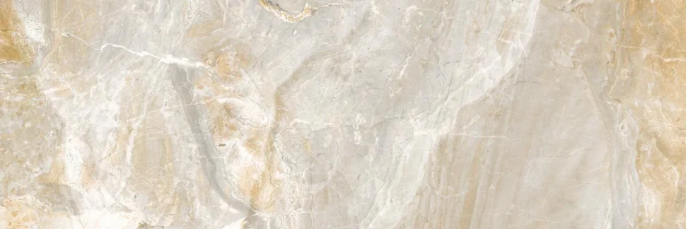 Плитка LAPARET Jasper стена серый 25х75