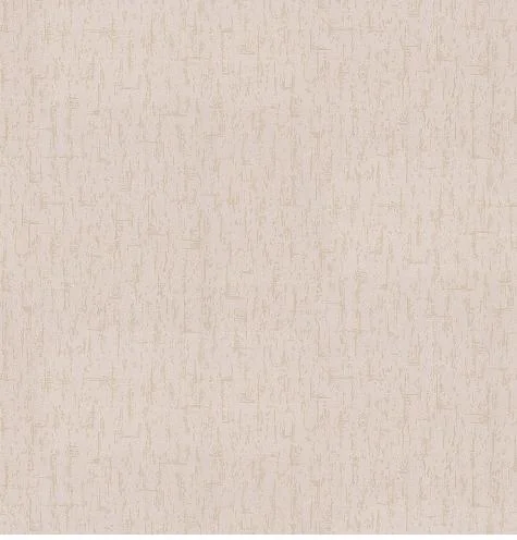 Обои HOME COLOR арт.HC31005-22 вспененный винил на флизелиновой основе 10,05*1,06