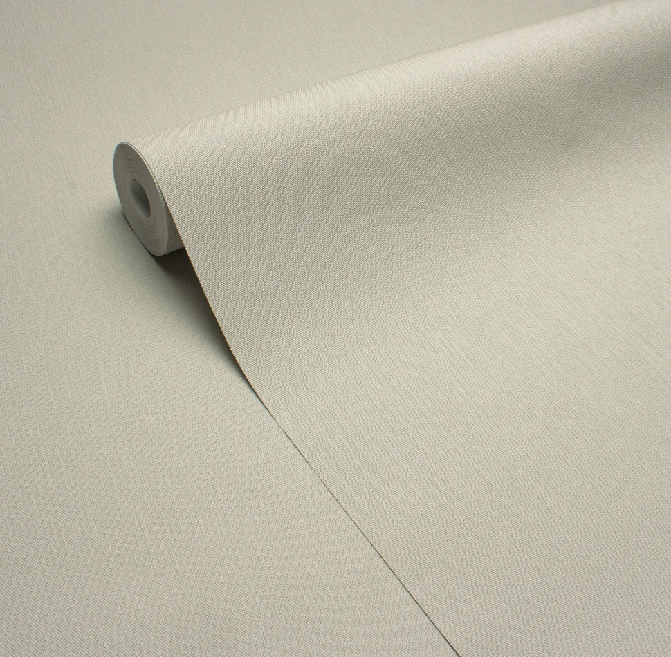 Обои ATELIERO арт.588233 виниловые горячего тиснения на флизелиновой основе 1,06*10м Идеал 2 / Ideal 2 фон