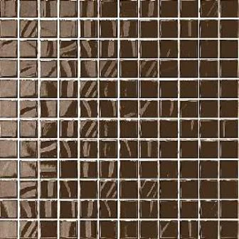Плитка KERAMA MARAZZI Темари темно-дымчатый глянцевый 29,8*29,8 арт.20052