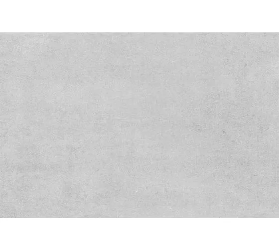 Плитка Шахтинская Тандем серая глянцевая 20*30*7мм Плитка Шахтинская Тандем серая глянцевая 20*30*7мм