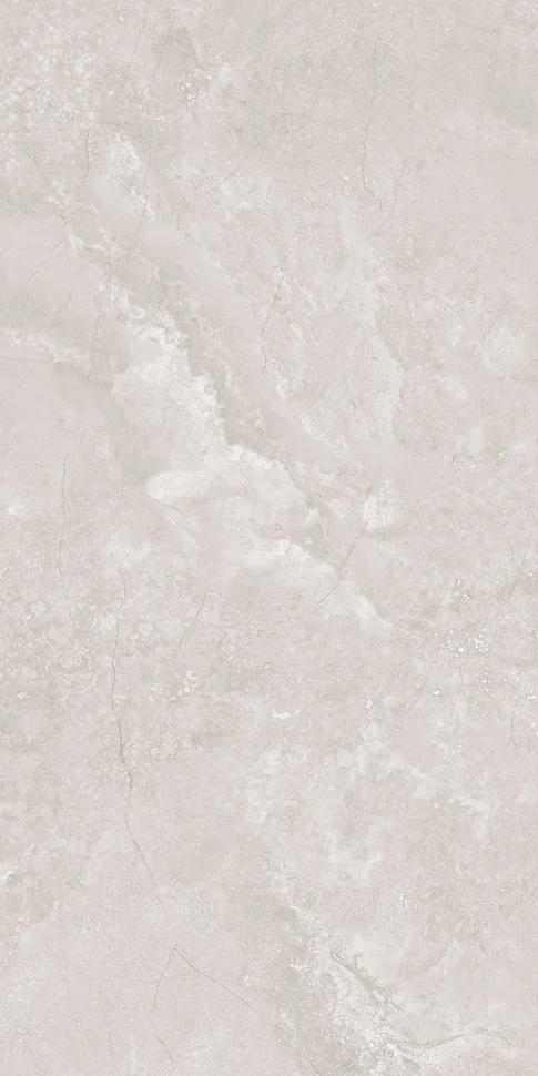 Керамогранит GLOBAL TILE Piemonte серый карвинг 60x120 арт.GT1206011701MCR