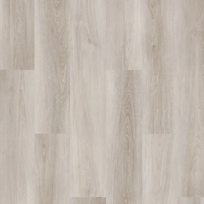 Плитка виниловая Tarkett New Age MILLENIUM 182,9*1280,2*2,1 Плитка виниловая Tarkett New Age MILLENIUM 182,9*1280,2*2,1