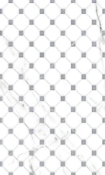 Плитка GRACIA CERAMICA Elegance grey wall 03 300х500