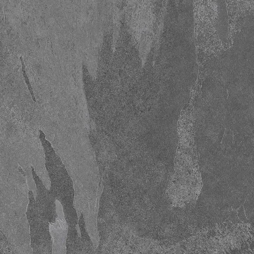 Керамогранит ESTIMA ONLYGRES Stone Grey 60x60x20 Противоскользящий арт. SOG501