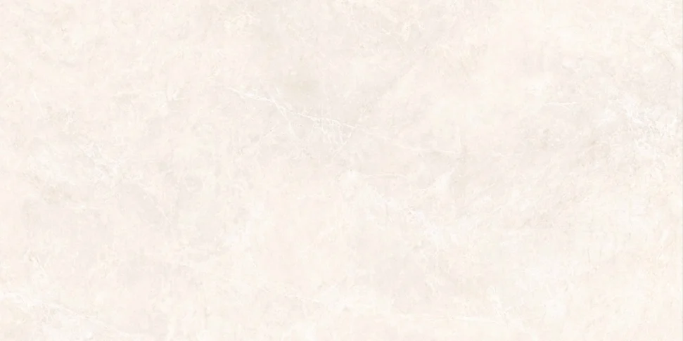 Керамогранит VITRA Emperador Соновая Кость Матовый Ректификат 60*120 арт.K958003R Керамогранит VITRA Emperador Соновая Кость Матовый Ректификат 60*120 арт.K958003R