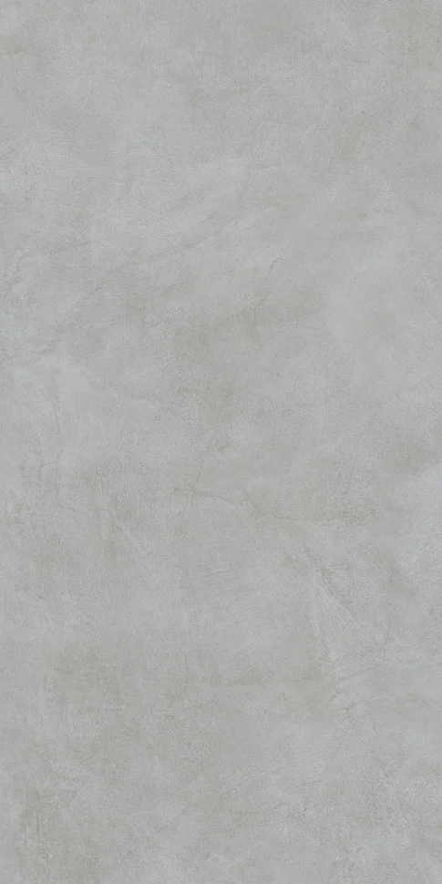 Керамогранит VITRA MicroCement Серый Матовый 60х120 арт.K947806R0001VTER