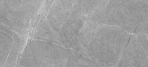 Керамогранит ABSOLUT GRES Pulpis Black 1200x600 gloss