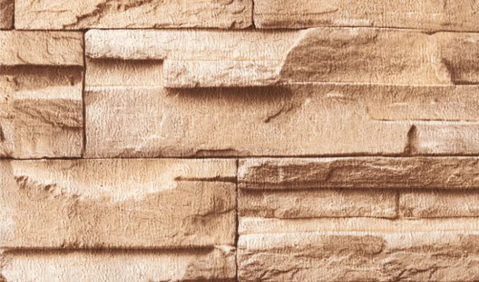 Пленка самоклеящаяся MAXIFIX M208 0.45*8м