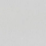 Обои ПАЛИТРА арт.PL72258-40 виниловые горячего тиснения на флизелиновой основе 1,06*10м Paris фон