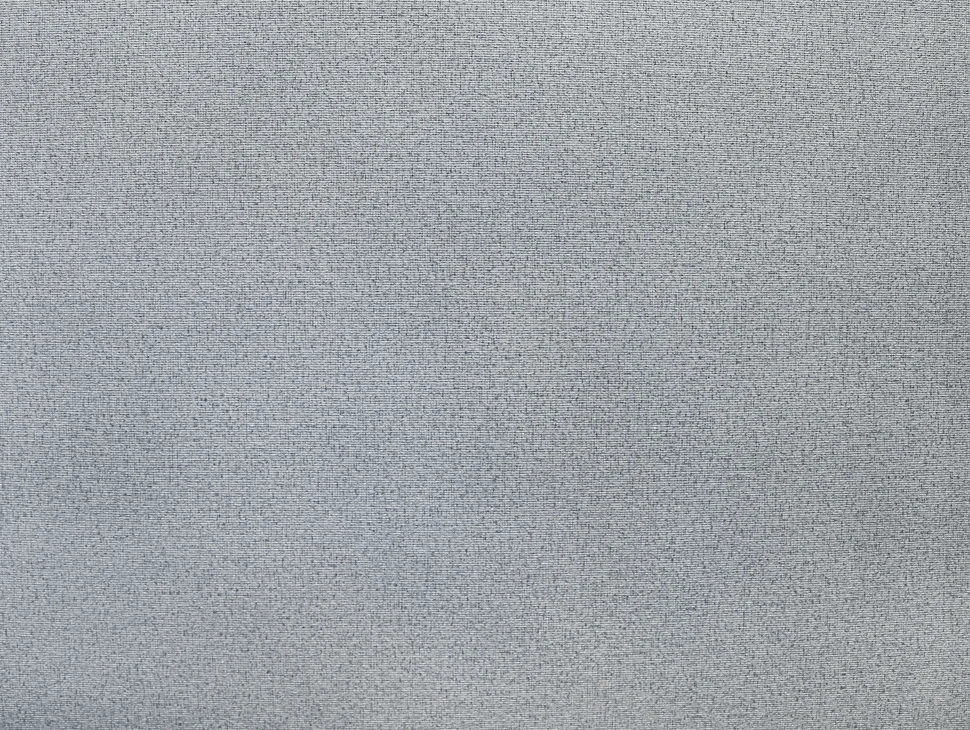 Обои ELYSIUM арт.Е700706 виниловые на флизелиновой основе горячего тиснения 1,06*10м Грани фон (акция)