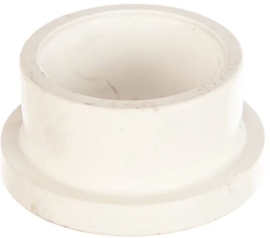 Бурт под фланец 40 Бурт под фланец 40