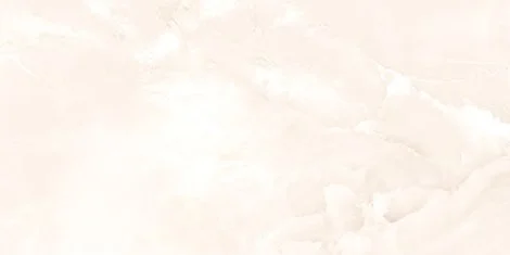 Плитка AZORI OPALE CREMA 31,5х63 арт.509021201