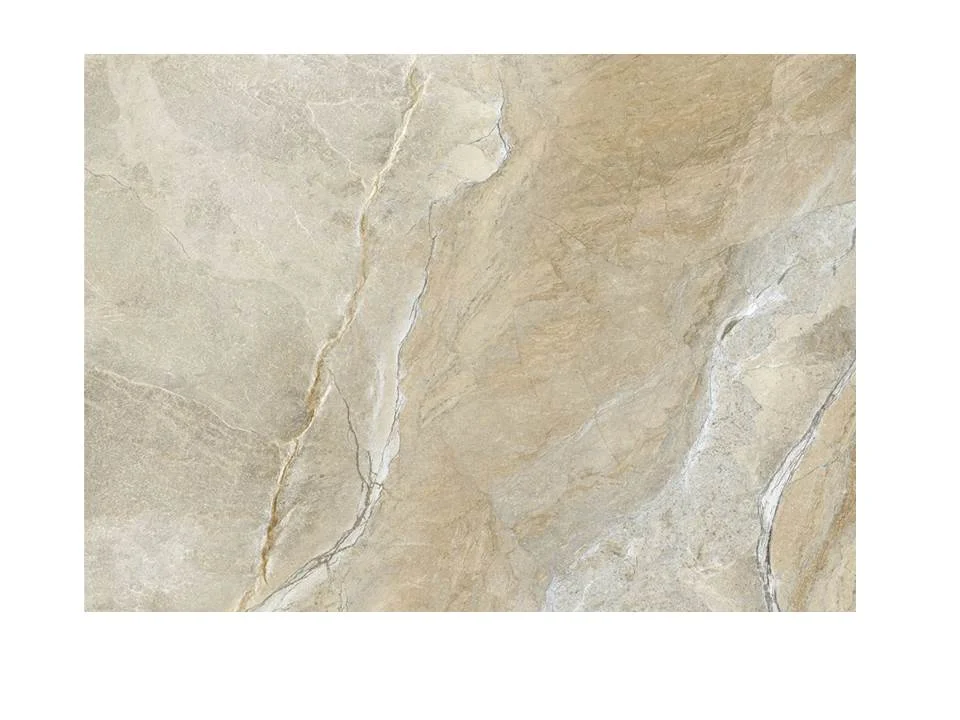 Керамогранит AlmaCeramica Vulcano 570*570*8,5 лаппатированый арт.GFA57VLC04L