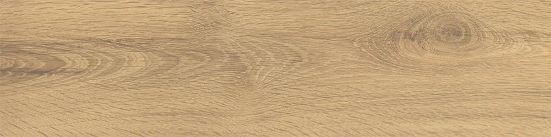 Керамогранит VITRA RoyalWood Орех Матовый R10A 20х80 арт.K952401R0001VTET
