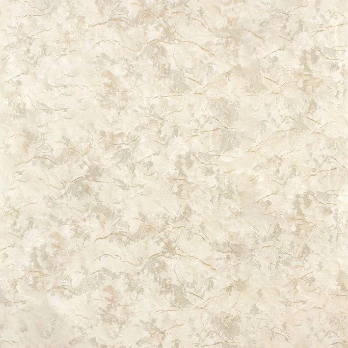 Обои STYLE DECOR арт.107013HY виниловые горячего тиснение на флизелиновой основе 1,06*10м Лепестки фон
