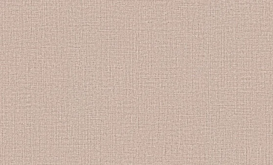 Обои BelVinil арт.10-1056-63 виниловые горячего тиснения на флизелиновой основе 1,06*10м Флекс (эксклюзив)