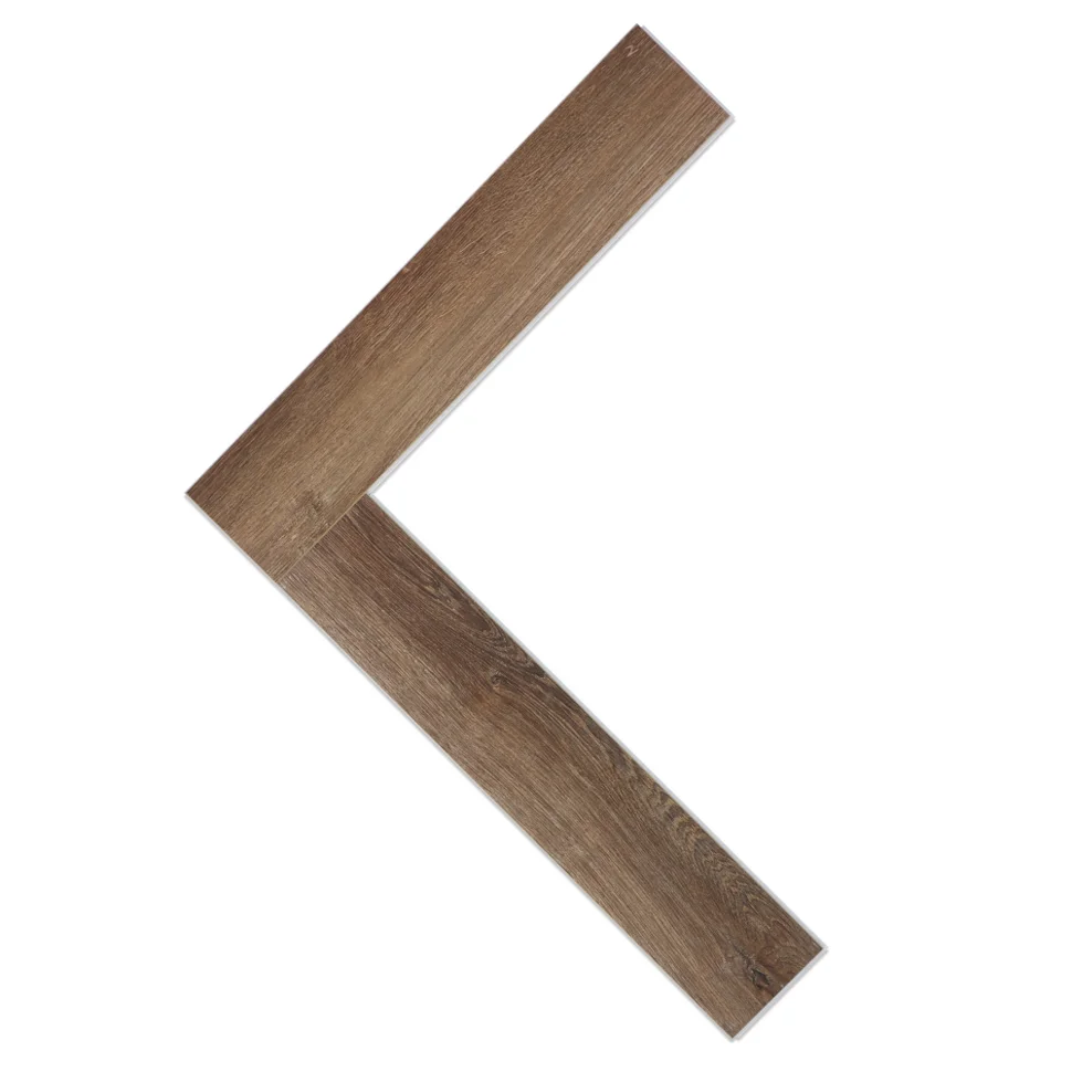 Ламинат виниловый водостойкий SPC CronaFloor 4V Herringbone 42 класс Дуб Тулуза 640*128*4.5 мм (с фаской) Ламинат виниловый водостойкий SPC CronaFloor 4V Herringbone 42 класс Дуб Тулуза 640*128*4.5 мм (с фаской)