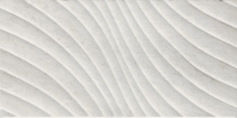 Плитка Paradyz Emilly grys struktura стена 30x60