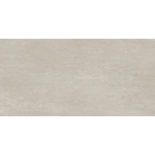 Керамогранит ГРАНИ ТАГАНАЯ GRESSE BETON матовый 1200*600*10мм арт.GRS09-29 лофт бежевый
