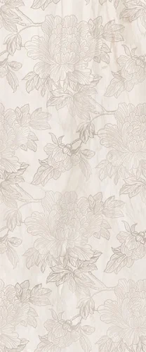 Плитка GRACIA CERAMICA Lira beige decor 01 250x600