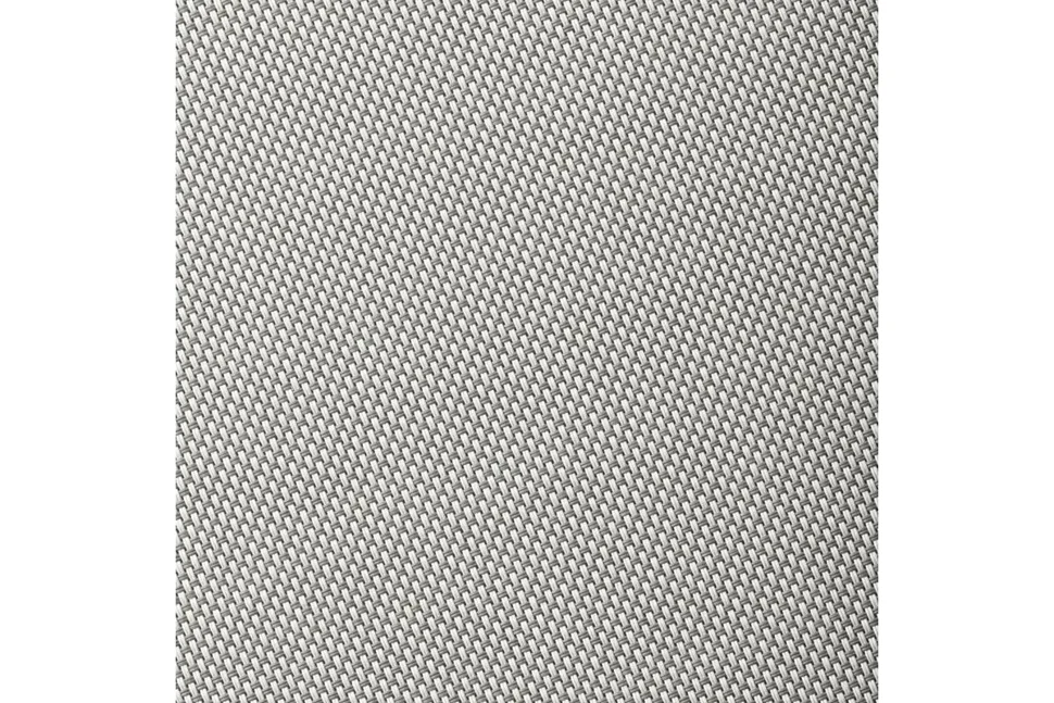 Штора рулонная Franc Gardiner SCREEN 5% 160х175см серый Штора рулонная Franc Gardiner SCREEN 5% 160х175см серый