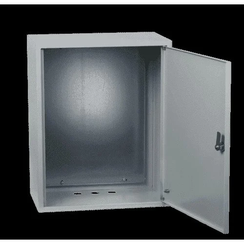 Щит ЩМП-40.40.30 (ЩМП-10) IP31 PROxima ЕКF mb22-10 (глубина 300)