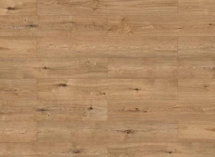 Ламинат CLASSEN 33 класс Charm 4V Дуб Линдау FSC 1285x192x8 арт.56686