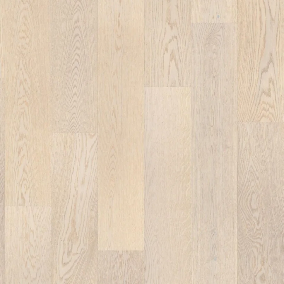 Паркетная доска SOMMER CLASSIC PLANK Дуб Онега 1200*164*13,2 мм