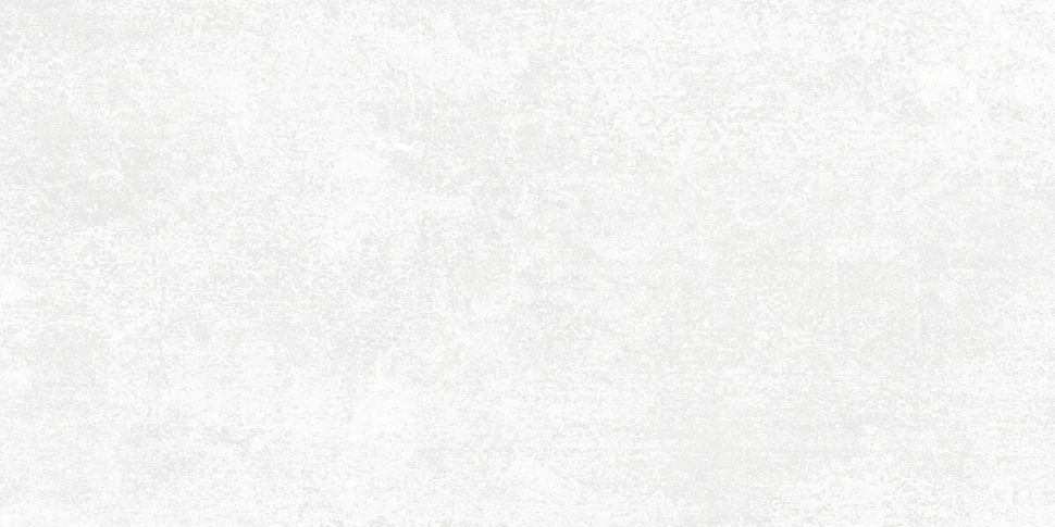 Керамогранит AlmaCeramica Бетон Про / Beton PRO матовый 300*600 арт.GFA3060BTP00R Керамогранит AlmaCeramica Бетон Про / Beton PRO матовый 300*600 арт.GFA3060BTP00R