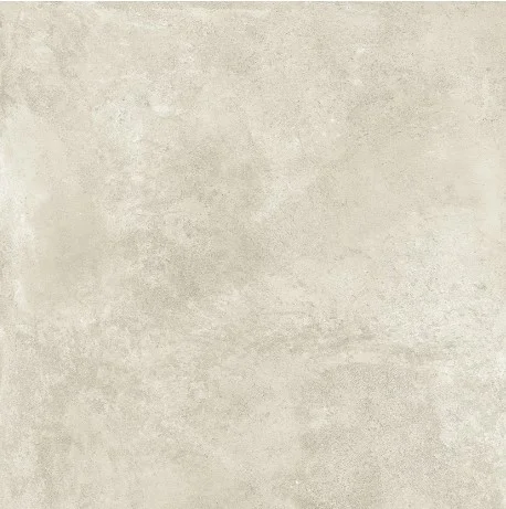 Керамогранит COLISEUM GRES КРЕТА УАЙТ 60x60 РЕТ