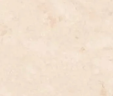Керамогранит ABSOLUT GRES Saffron Crema matt 600x600