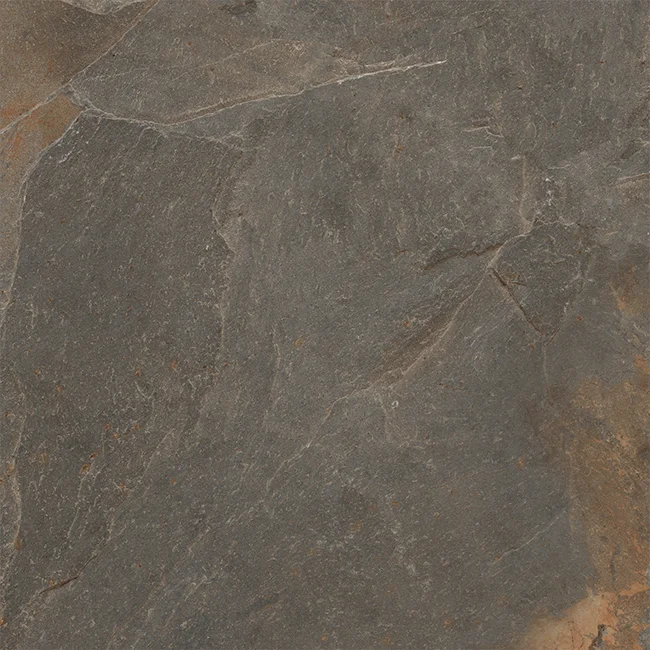Керамогранит DELACORA Stoncrete Сopper матовый карвинг 600*600*9,5 арт.D60223M