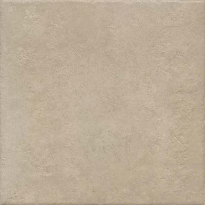 Керамогранит KERAMA MARAZZI Хадду бежевый матовый 40,2x40,2x0,8 арт. KM4040G0001N