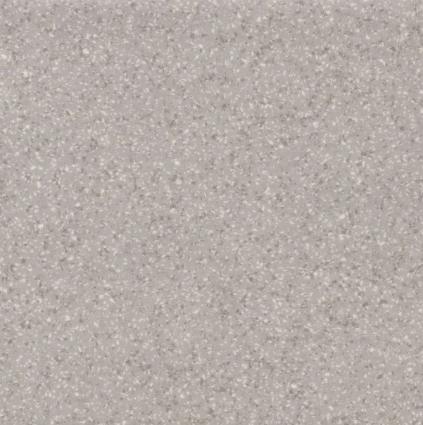 *Линолеум TARKETT Acczent Mineral AS коммерческий Grit 1 (3м) ПОД ЗАКАЗ,КРАТНО РУЛОНУ