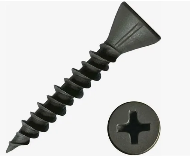 Саморезы по гипсоволокну 3,9х25 (уп 18шт) подвес, Biskrep Саморезы по гипсоволокну 3,9х25 (уп 18шт) подвес, Biskrep