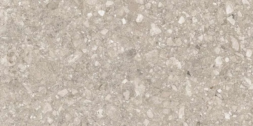 Керамогранит IDALGO Граните Герда серый 120х60 LLR