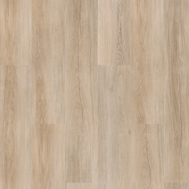 Плитка виниловая Tarkett New Age SEQUENZ182,9*1280,2*2,1 Плитка виниловая Tarkett New Age SEQUENZ182,9*1280,2*2,1