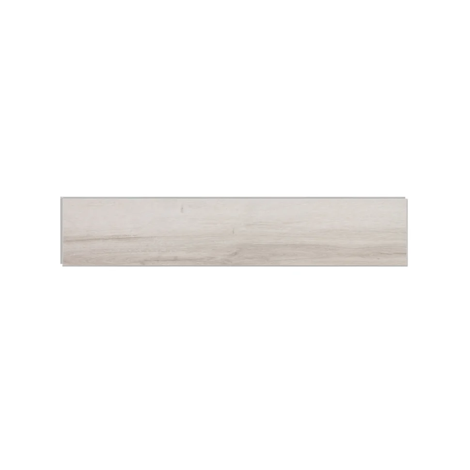 Ламинат виниловый водостойкий SPC CronaFloor 4V Herringbone 2.0 42 класс Дуб Гавр 640*128*4.5 мм (с фаской)