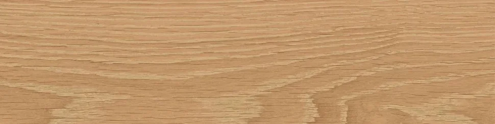 Керамогранит KERAMA MARAZZI Листоне жёлтый матовый 9,9x40,2x8 арт.SG402200N