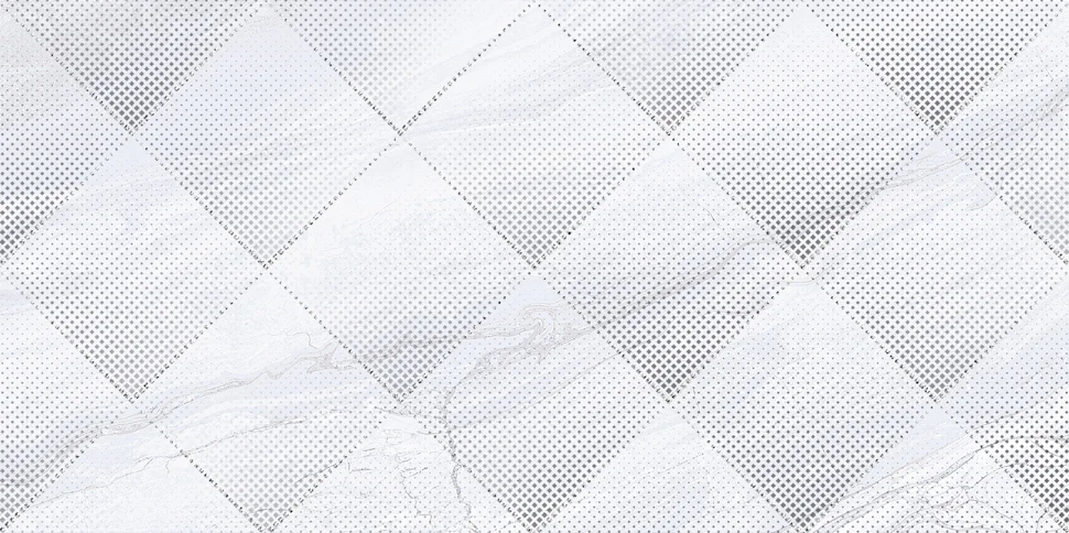 Плитка AlmaCeramica Arcadia декор 249*500*7,5 арт.DWU09ARC007