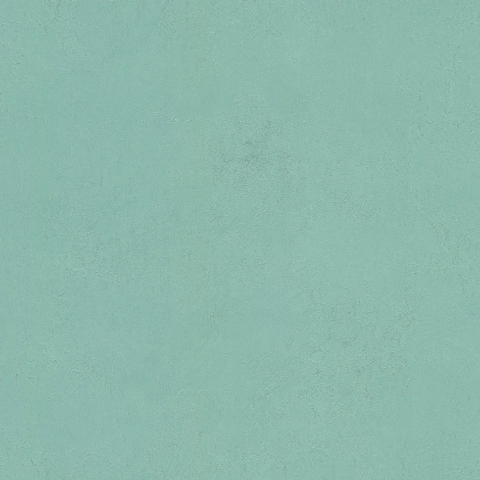 Обои Monte Solaro арт.9204-04 виниловые горячего тиснения на флизелиновой основе 1,06*10м Flash фон