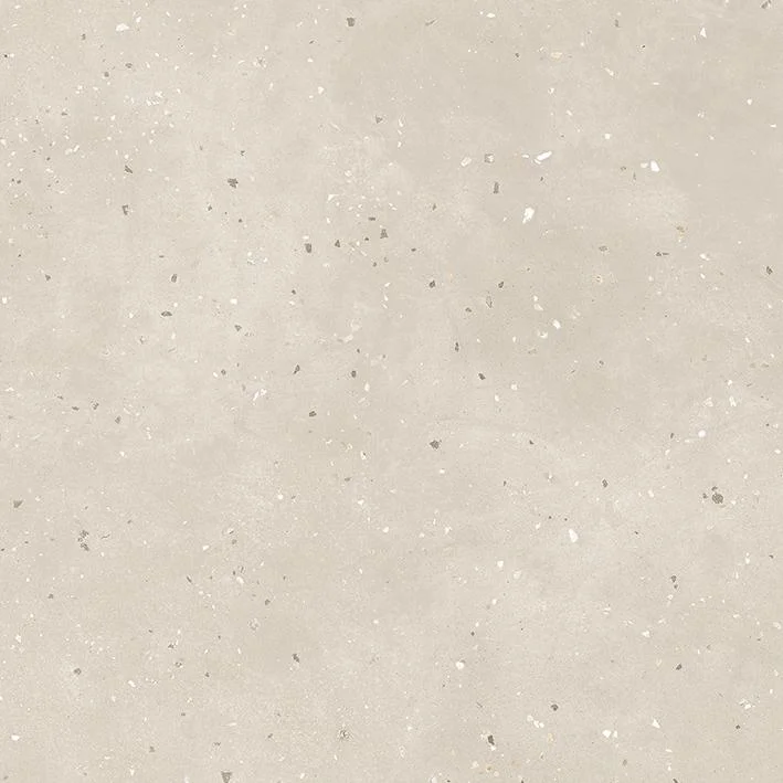 Керамогранит GRASARO Granella G-43/MR бежевый 60х60